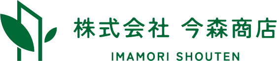 株式会社今森商店